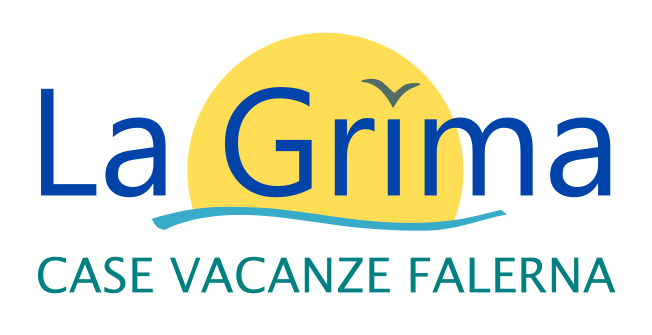 La Grima